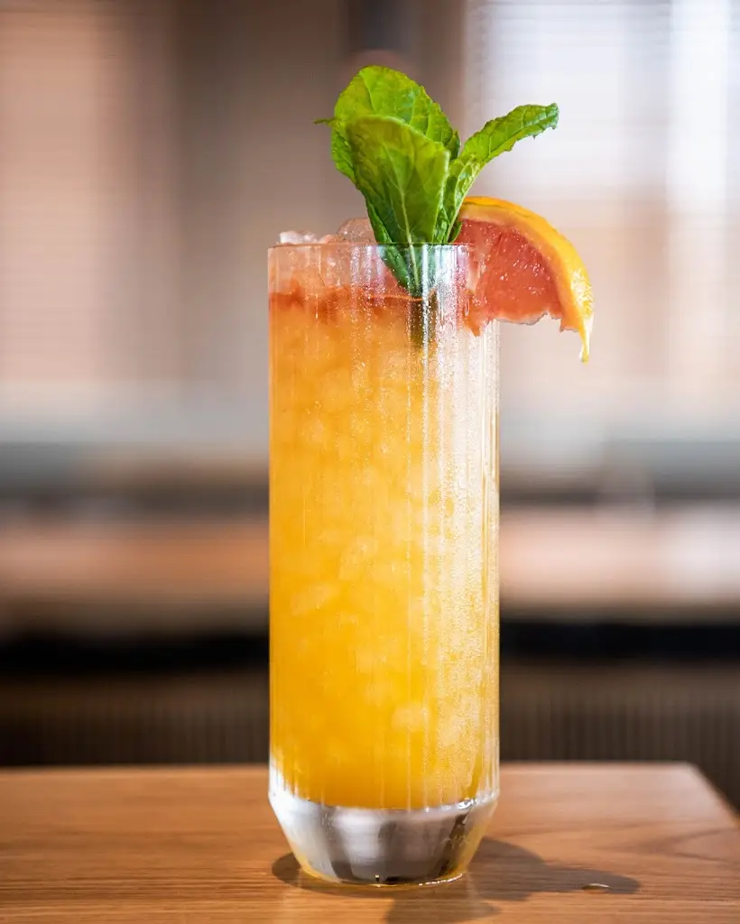 Novus Cafe - Restobar_Alivéri_slider_image_3