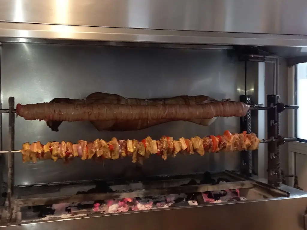 Το στενό_Alivéri_slider_image_2