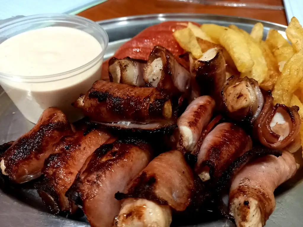 Το στενό_Alivéri_slider_image_3