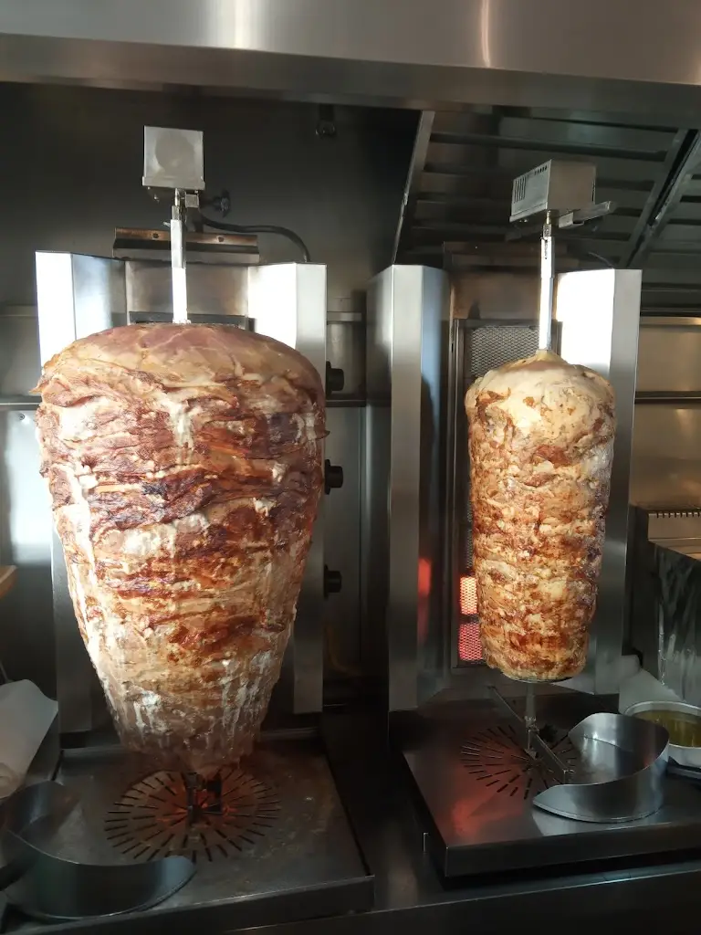 Menü_Mases_Alivéri_Bild_2