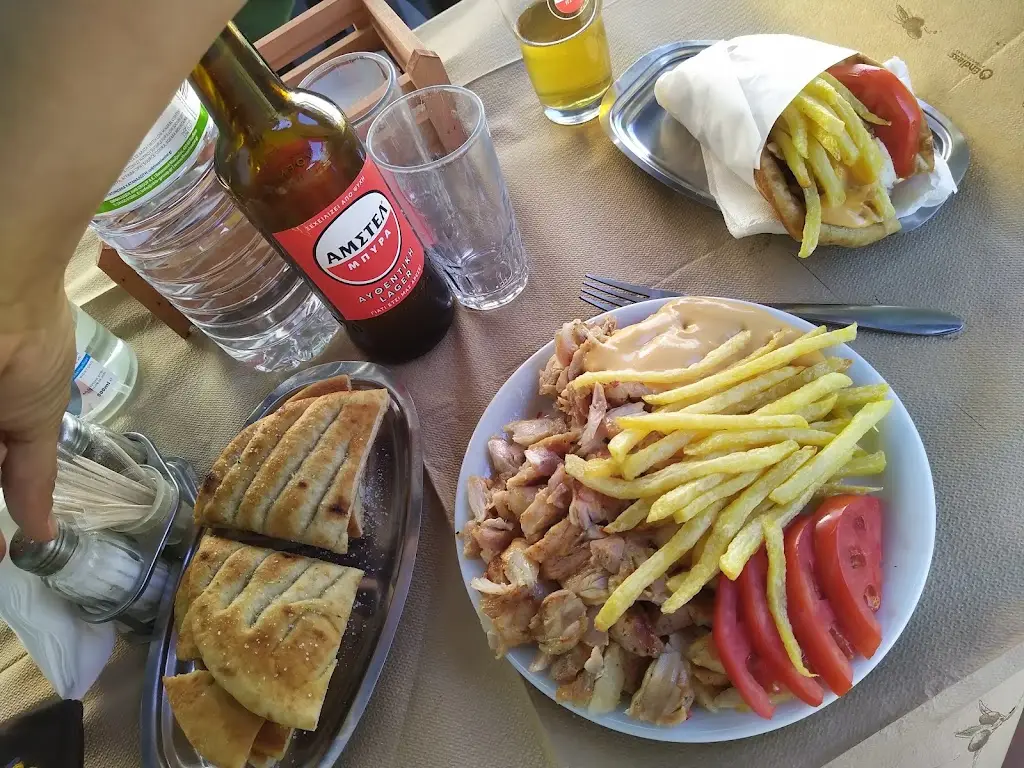 Menü_Mases_Alivéri_Bild_3