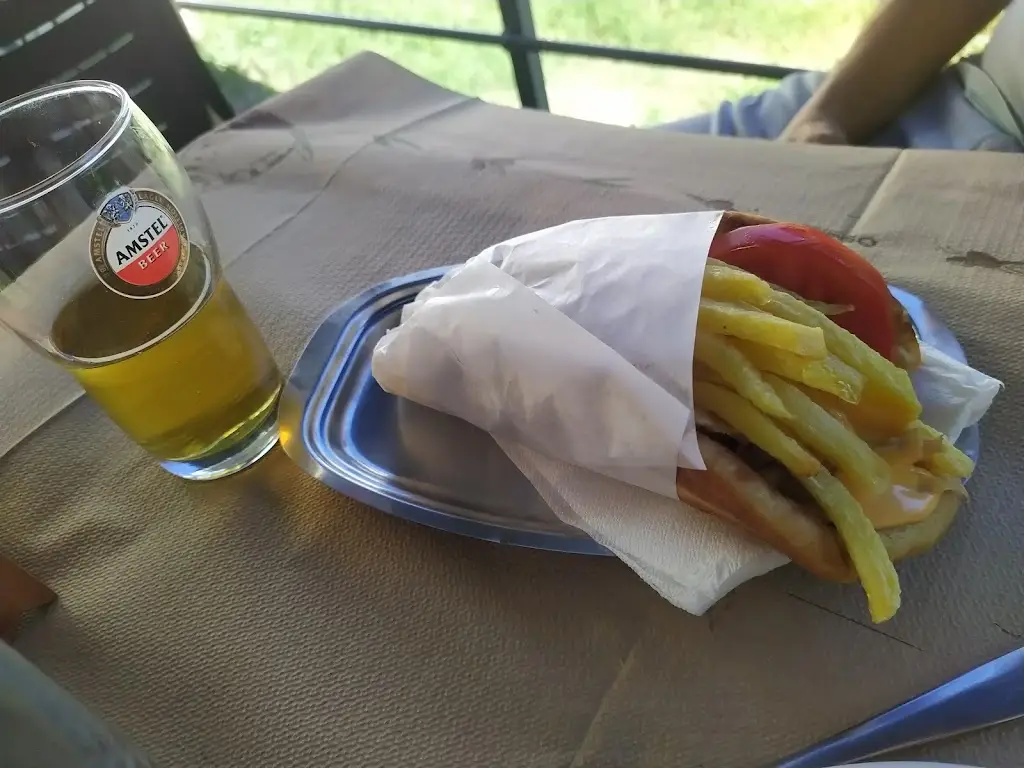 Menü_Mases_Alivéri_Bild_4