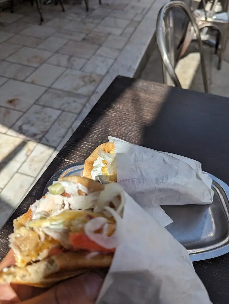 Menü_Mases_Alivéri_Bild_5