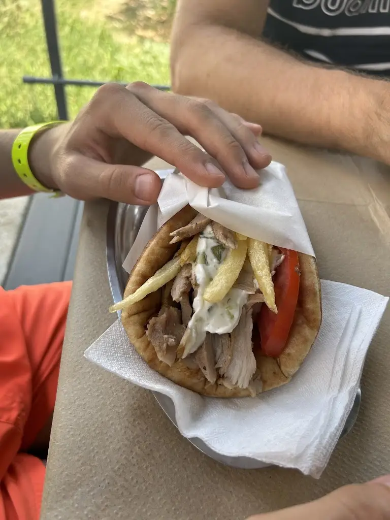 Menü_Mases_Alivéri_Bild_6