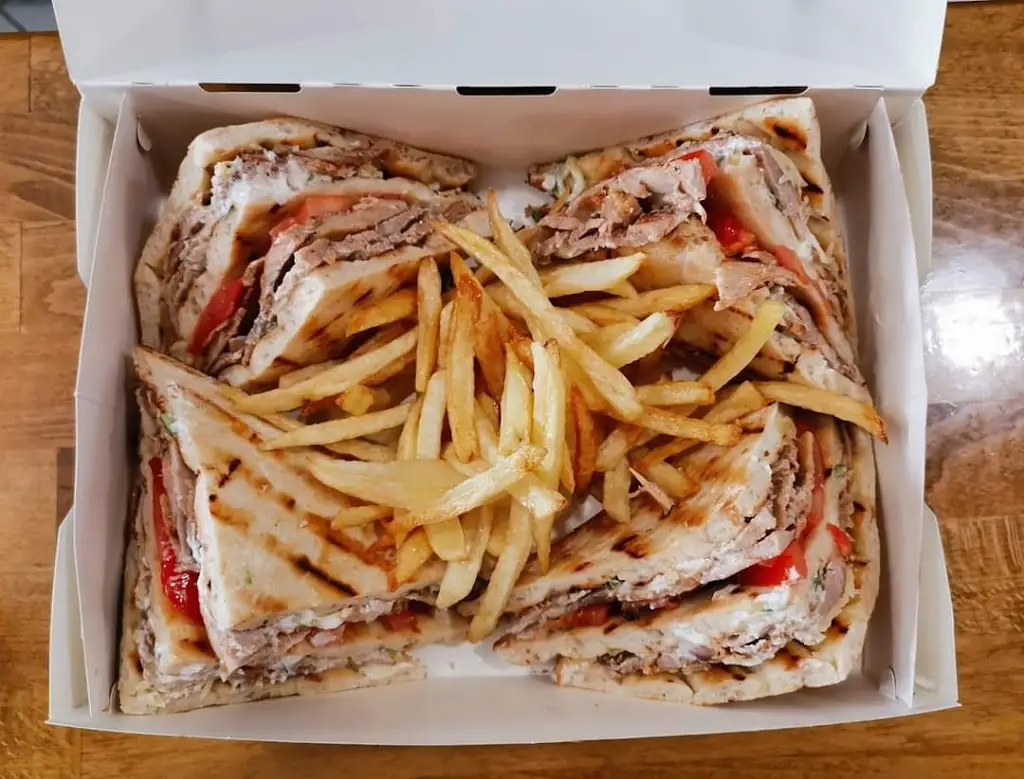 Menü_Mases_Alivéri_Bild_7