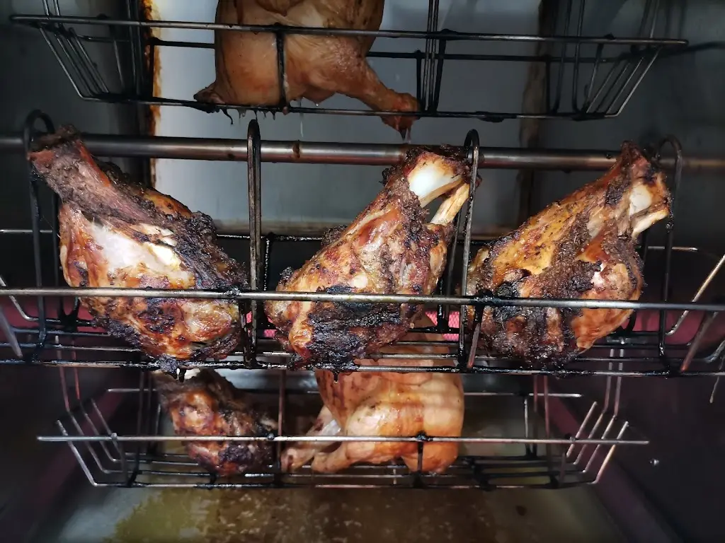 Menü_Mases_Alivéri_Bild_8