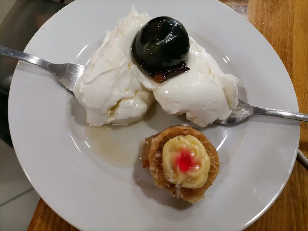 Menü_Mases_Alivéri_Bild_9