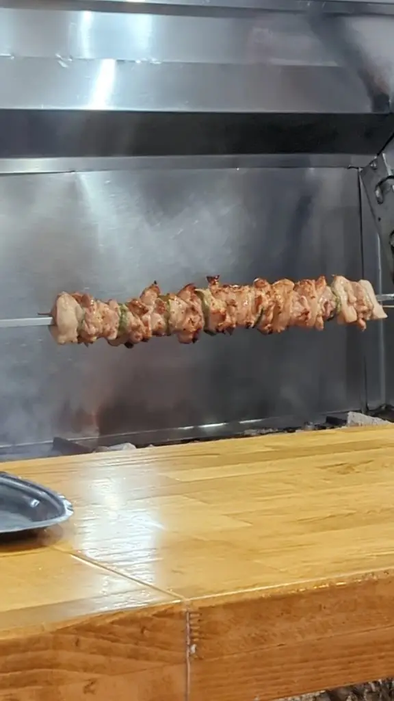 William Lafontaine_Mases_Alivéri_Bewertung