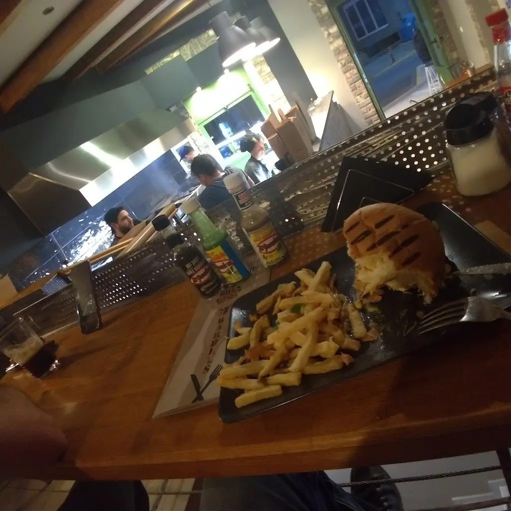 Captain Morgan_3 Barrels_Alivéri_review