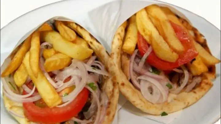 Menu_Ταβέρνα ο Νταυρής_Alivéri_image_3