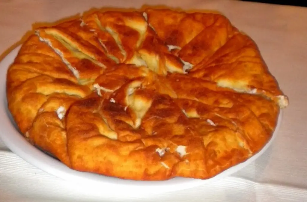 Menu_Ταβέρνα ο Νταυρής_Alivéri_image_4