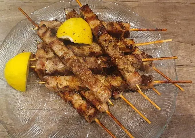 Ταβέρνα ο Νταυρής_Alivéri_slider_image_2