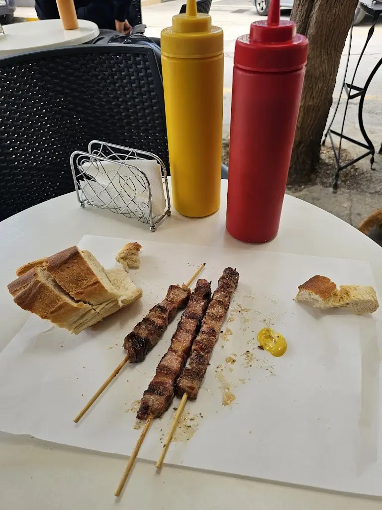 Soublákia_Alivéri_slider_image_2