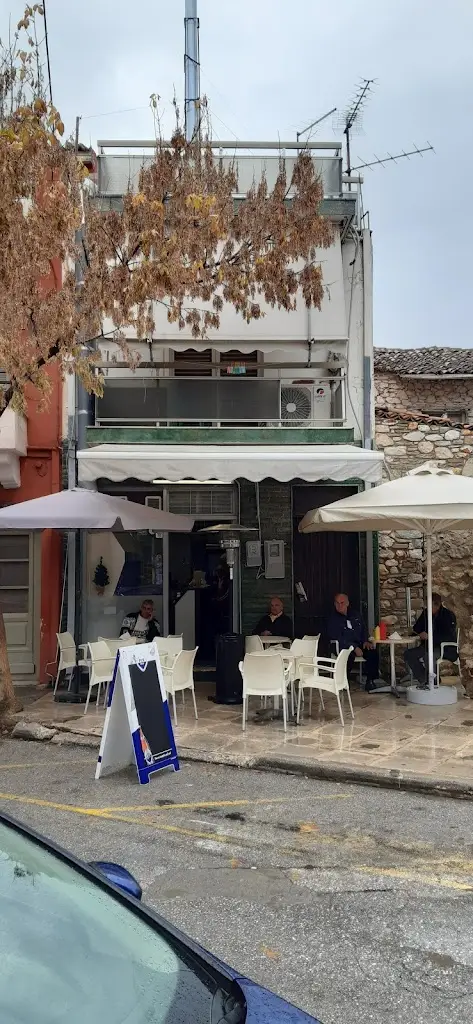 Soublákia_Alivéri_slider_image_3