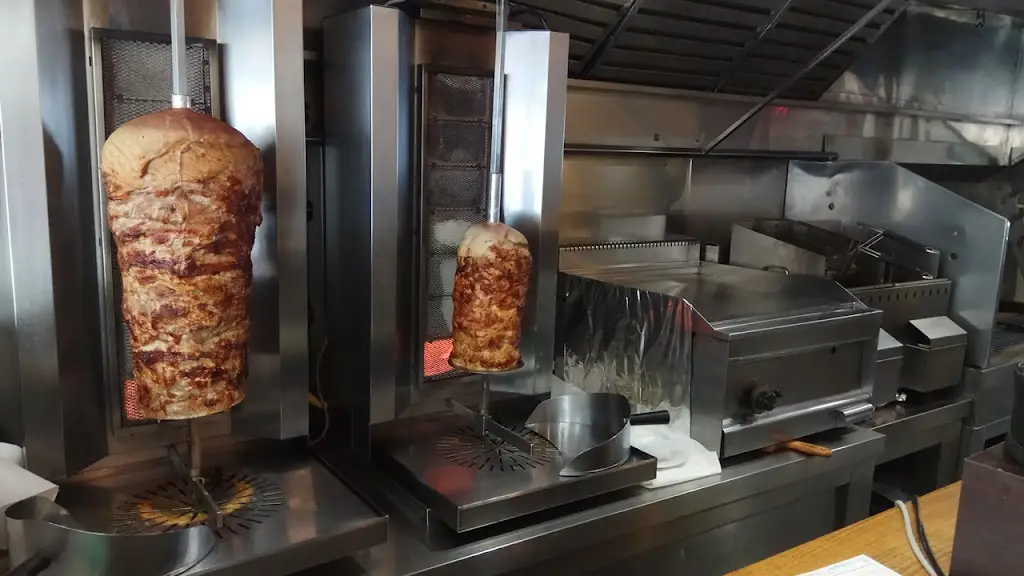 Δημήτρης Γανωτής_Dimolianis, P., - B. Dimolianis O.E._Alivéri_Bewertung