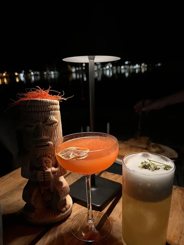 Menu_Novus Island_Alivéri_image_1