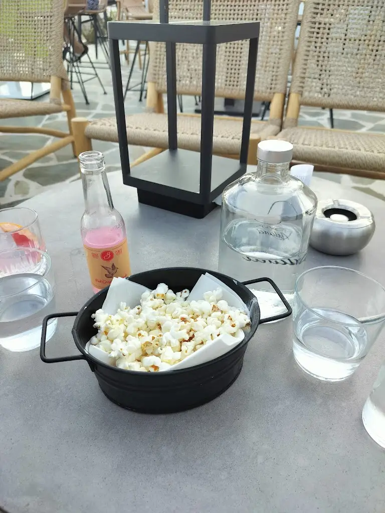 Menu_Novus Island_Alivéri_image_2