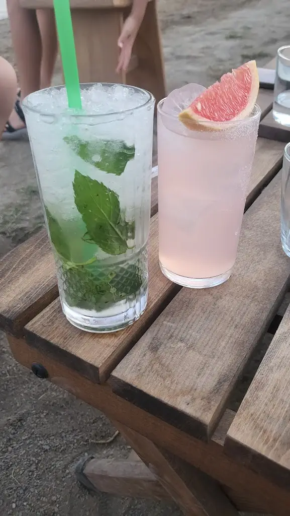 Menu_Novus Island_Alivéri_image_3