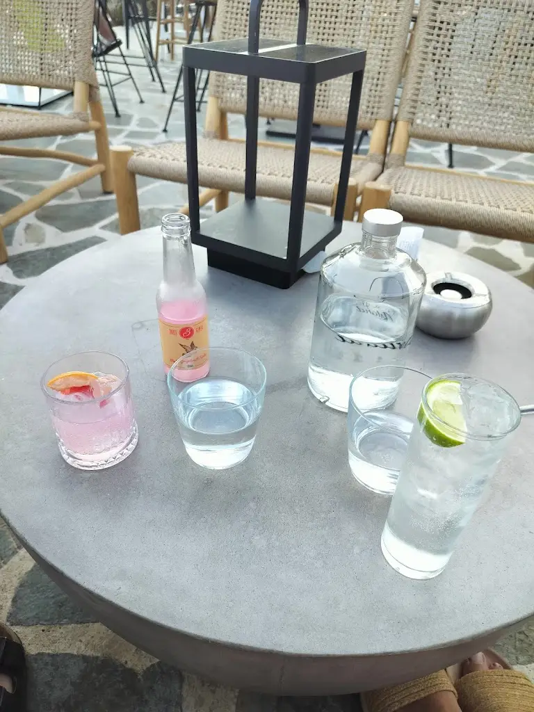 Menu_Novus Island_Alivéri_image_9