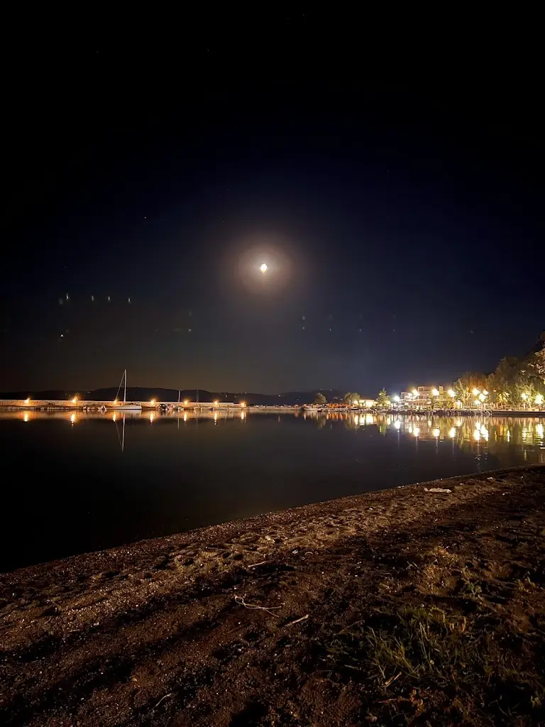 Mia Lamprou_Novus Island_Alivéri_avis