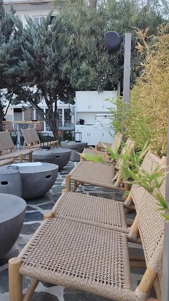 Novus Island_Alivéri_slider_image_2