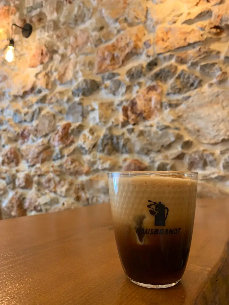 ΠΕΙΝΑΩ πεινάω_Alivéri_slider_image_2