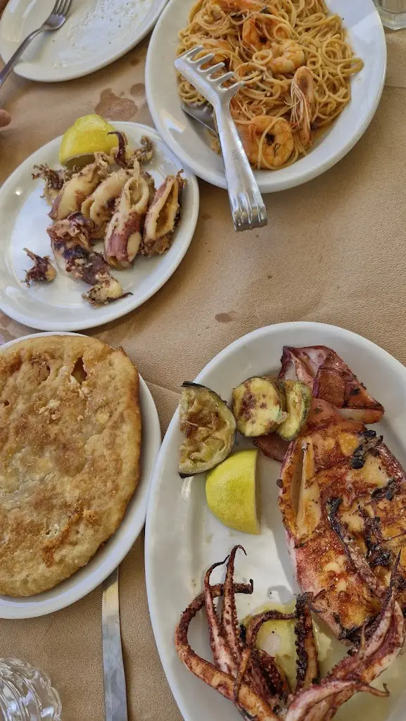 Menü_Ταβέρνα Ακρογιάλι_Alivéri_Bild_8