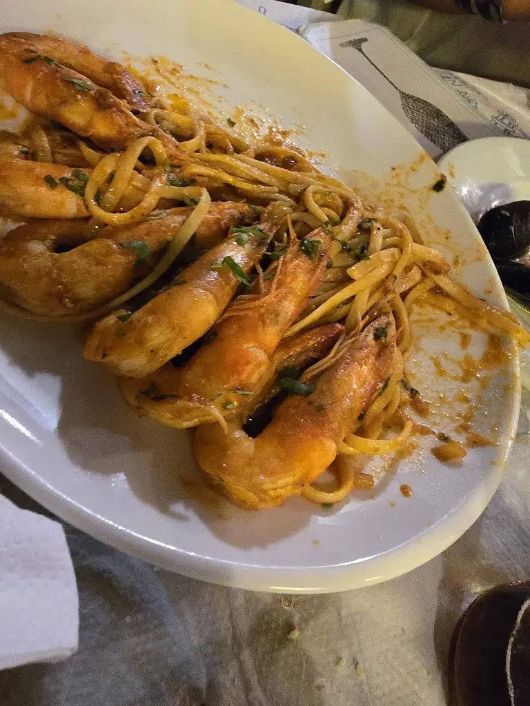 Jimmy D._Pelaïsos_Aegina_Bewertung