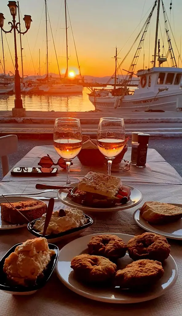 Pelaïsos_Aegina_slider_image_2