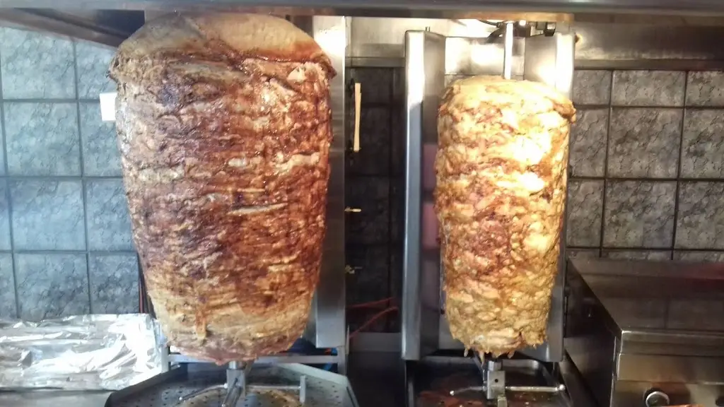 MASES_Áno Liósia_slider_image_2