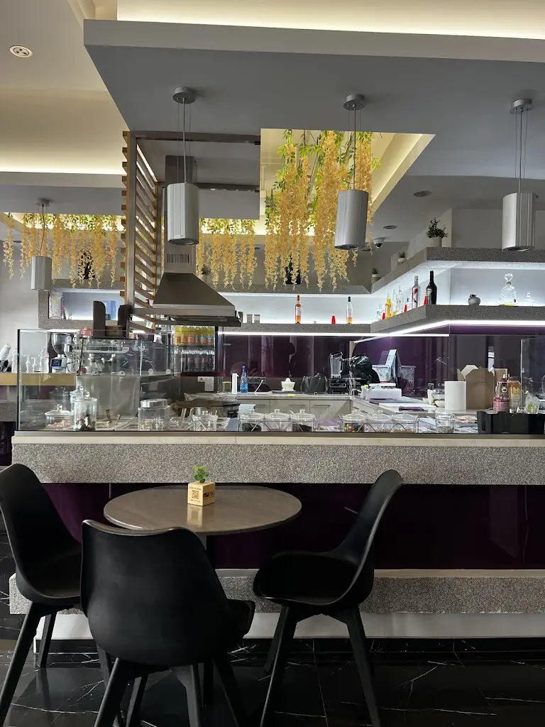 Μωσαϊκό_Alivéri_slider_image_1