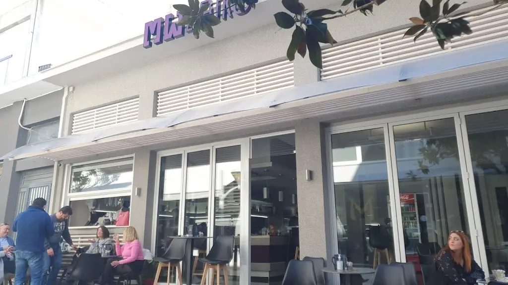 Μωσαϊκό_Alivéri_slider_image_2