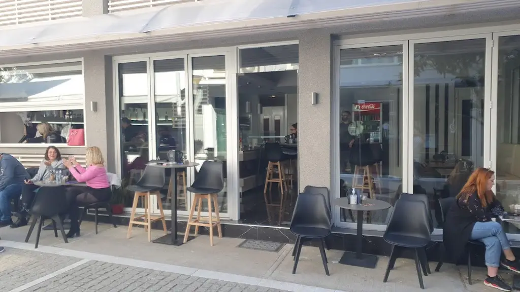 Μωσαϊκό_Alivéri_slider_image_3