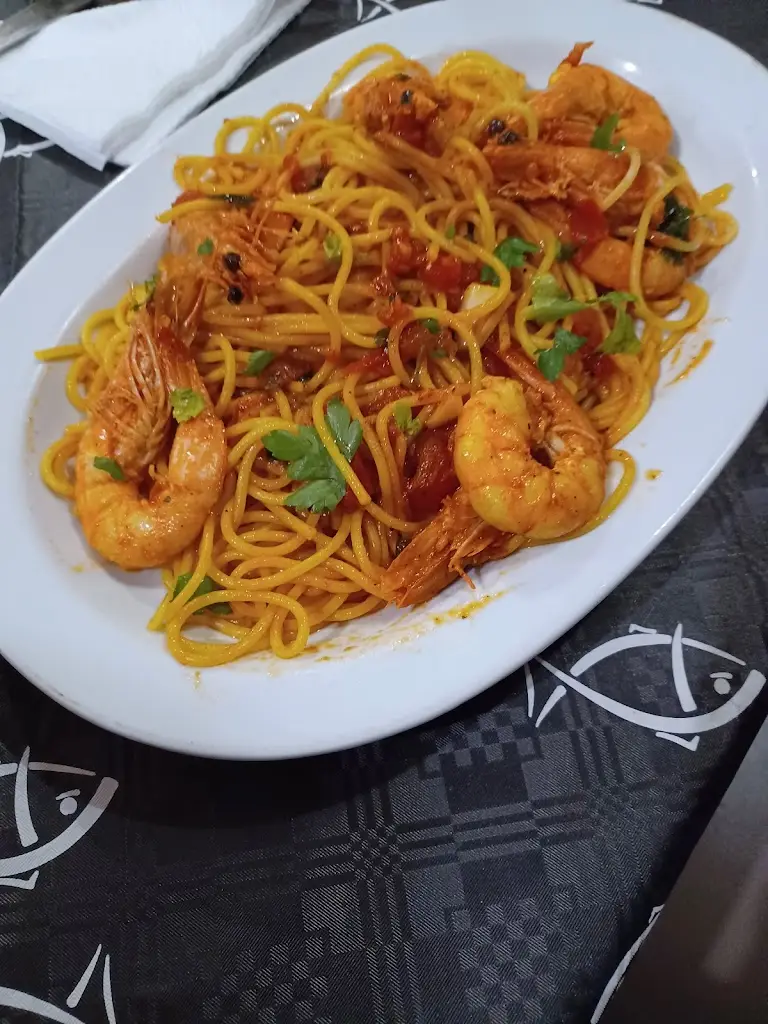 Menu_ταβερνα Κοτυλη_Alivéri_image_1