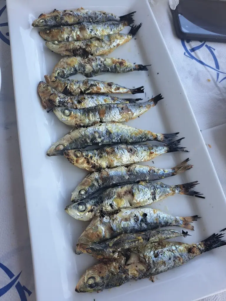 Menu_ταβερνα Κοτυλη_Alivéri_image_2