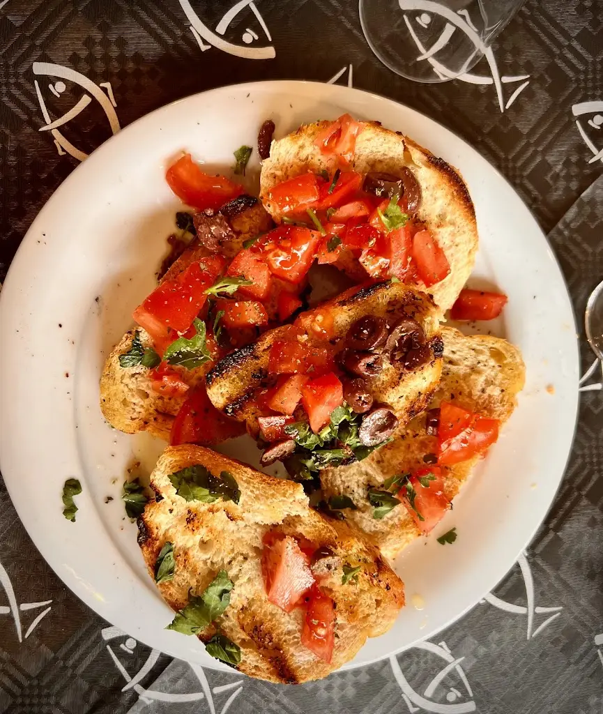 Menu_ταβερνα Κοτυλη_Alivéri_image_3