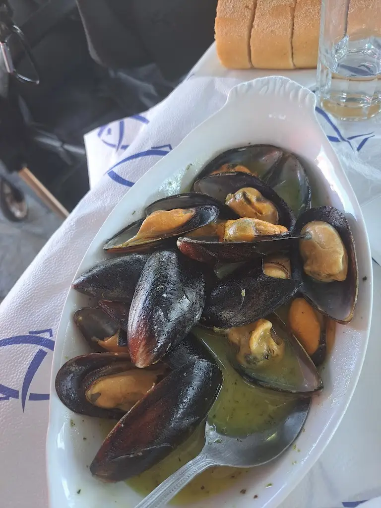 Menu_ταβερνα Κοτυλη_Alivéri_image_4