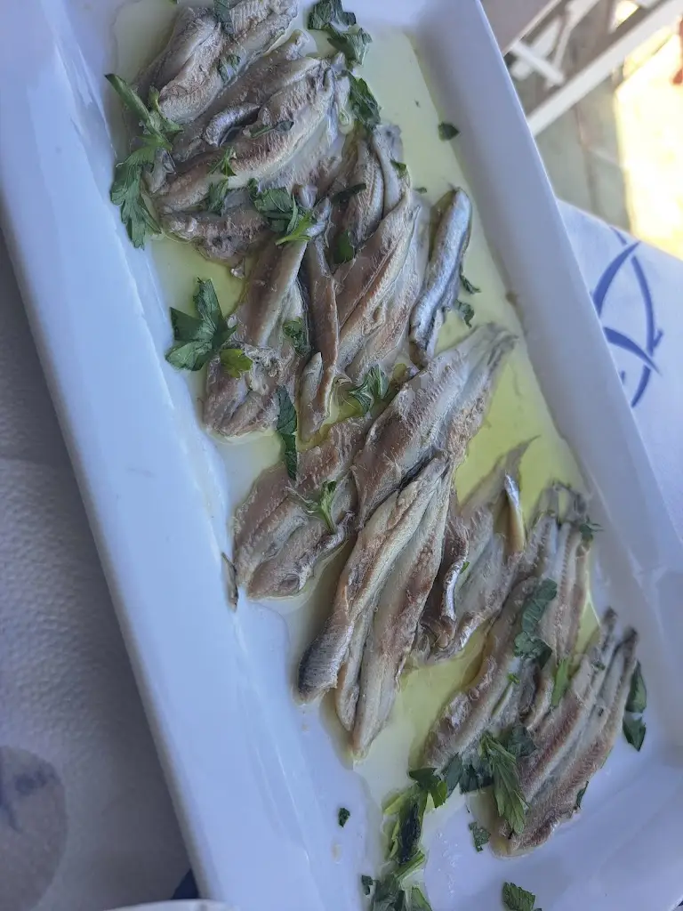 Menu_ταβερνα Κοτυλη_Alivéri_image_5