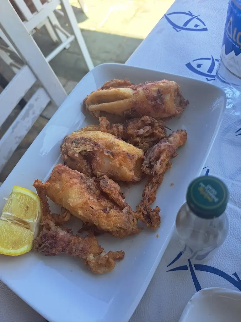 Menu_ταβερνα Κοτυλη_Alivéri_image_7