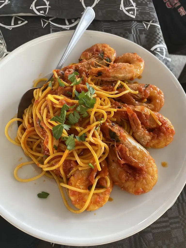 ταβερνα Κοτυλη_Alivéri_slider_image_3