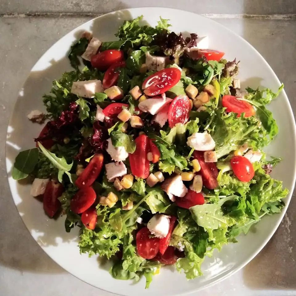 Menü_CIAO_Ámfissa_Bild_1