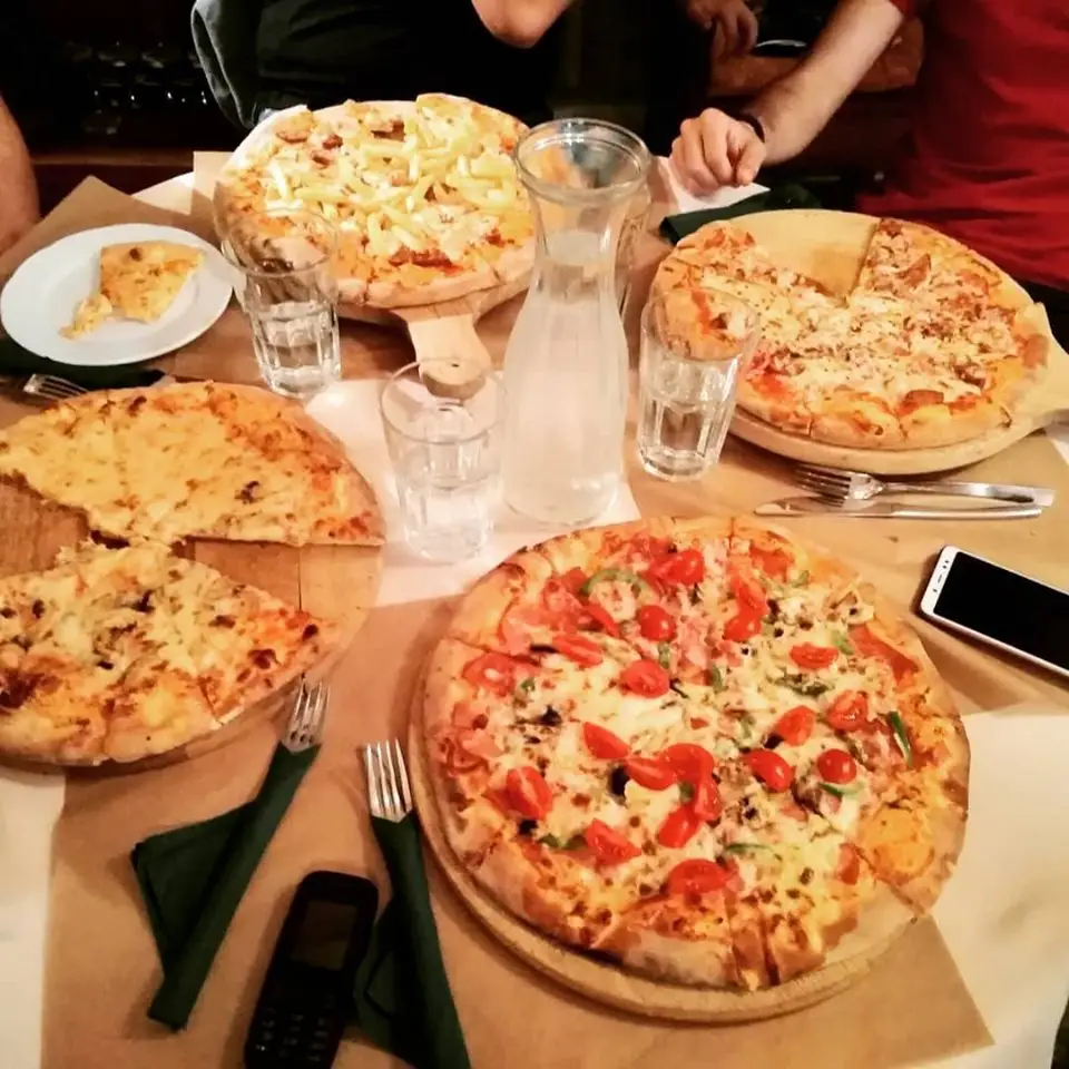 Menü_CIAO_Ámfissa_Bild_2