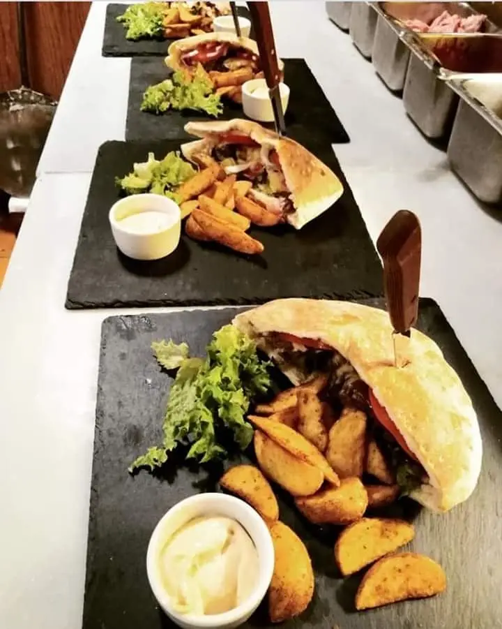 Menü_CIAO_Ámfissa_Bild_3