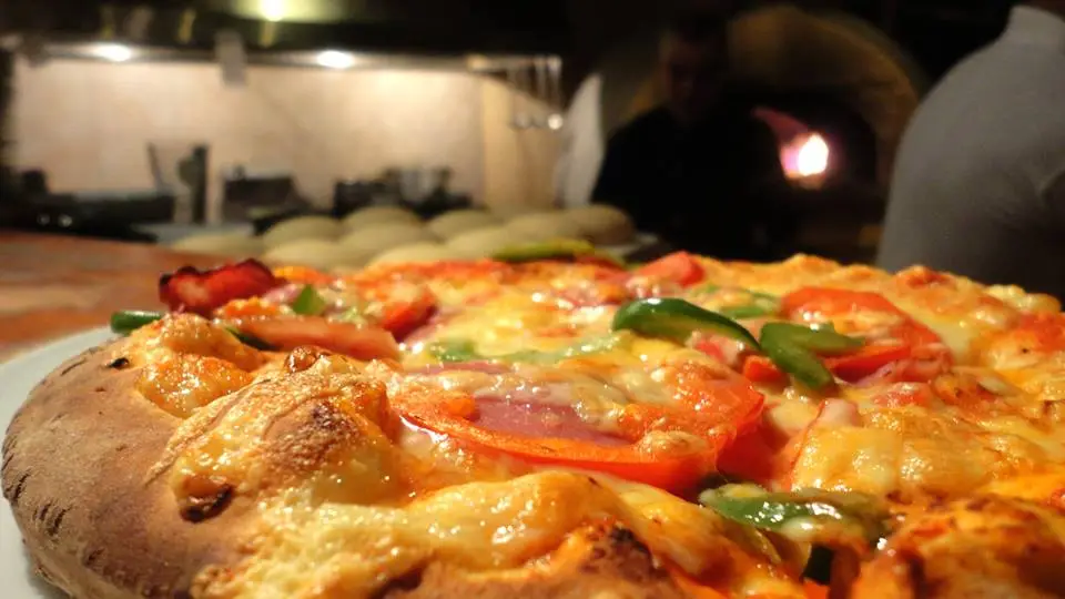 Menü_CIAO_Ámfissa_Bild_5