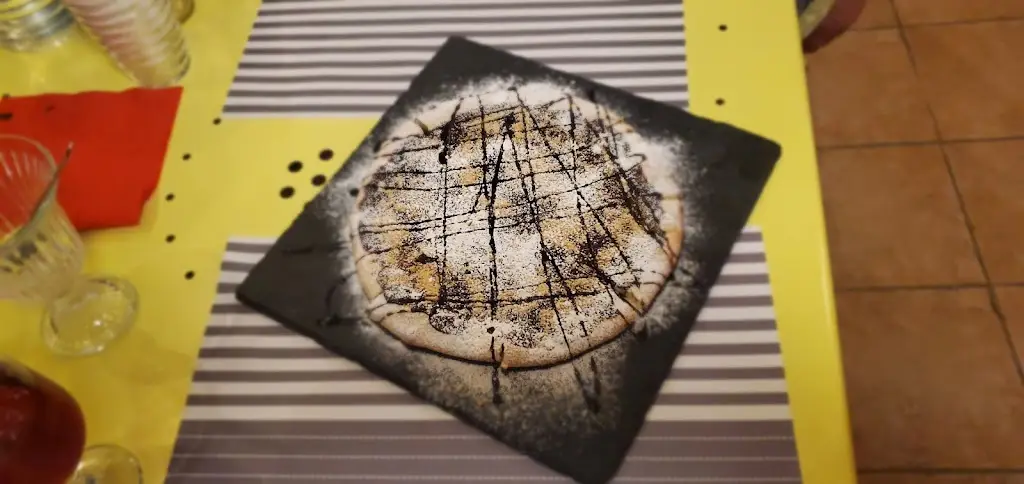 Asm._CIAO_Ámfissa_Bewertung