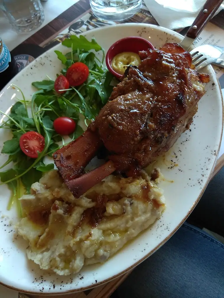 Menü_Elladographia_Ámfissa_Bild_5