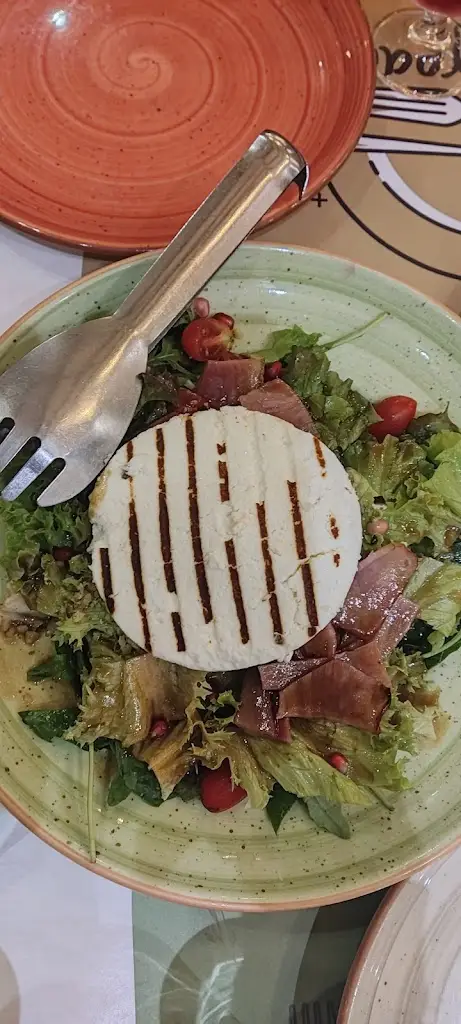 Menü_Elladographia_Ámfissa_Bild_6