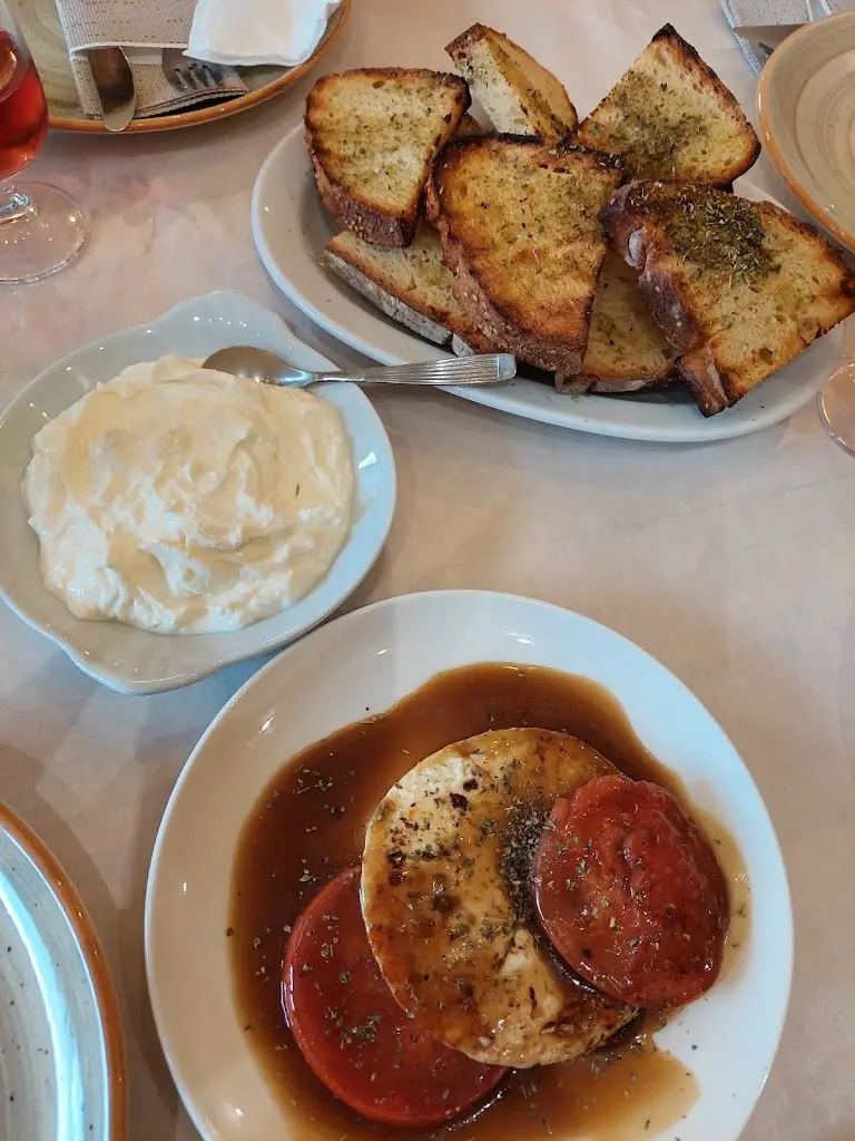 Menü_Elladographia_Ámfissa_Bild_7