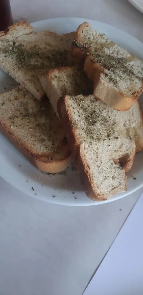 Menü_Elladographia_Ámfissa_Bild_8