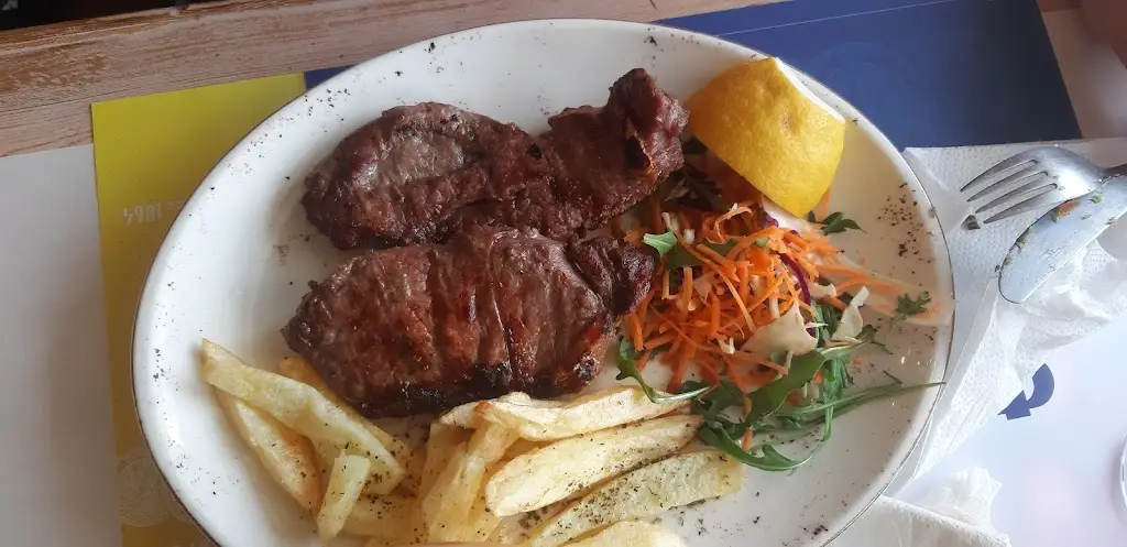 Menü_Elladographia_Ámfissa_Bild_9